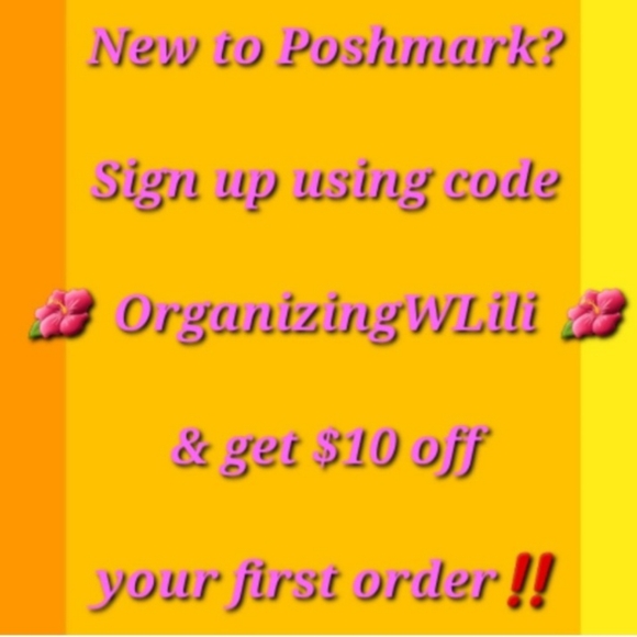 Breaking Wave◾️bikini bottoms colorful pattern hipster *MEDIUM - Picture 3 of 12